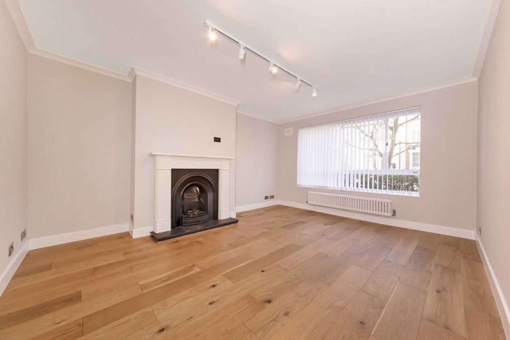 Property photo 1 of 4