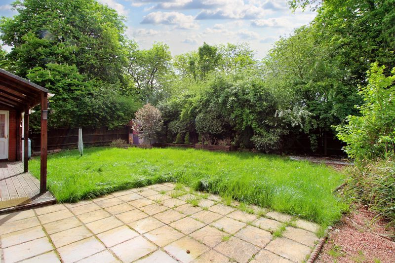 Property photo 3 of 25 Photo 22