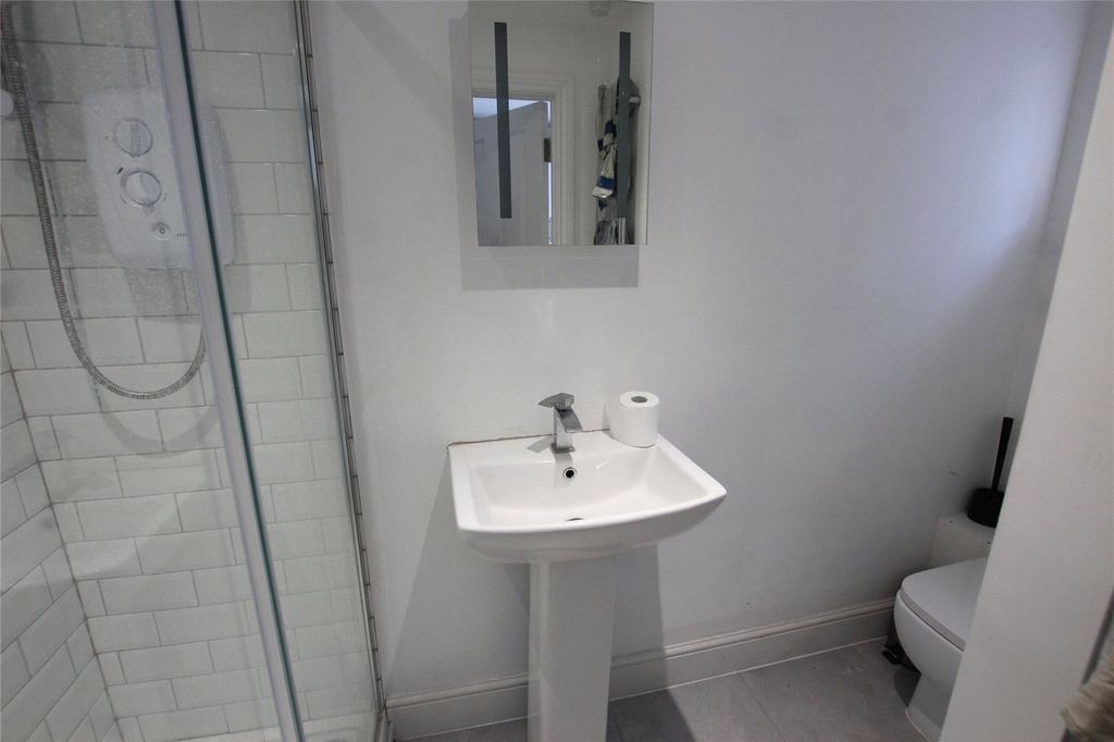 Property photo 2 of 3 Picture No. 01