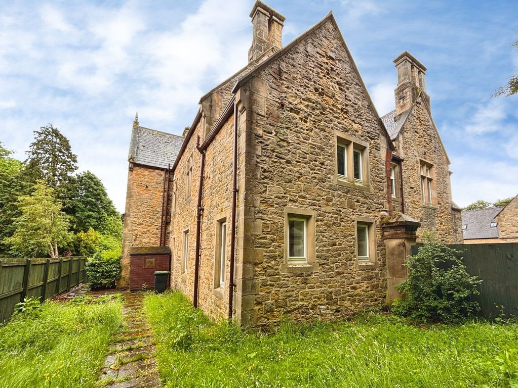 Additional image 16 of 2 bed flat for saleLeazes Lane, Wolsingham, Bishop Auckland, Durham DL13