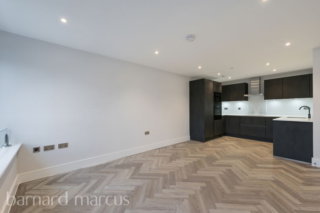 Property photo 2 of 8 Living Room