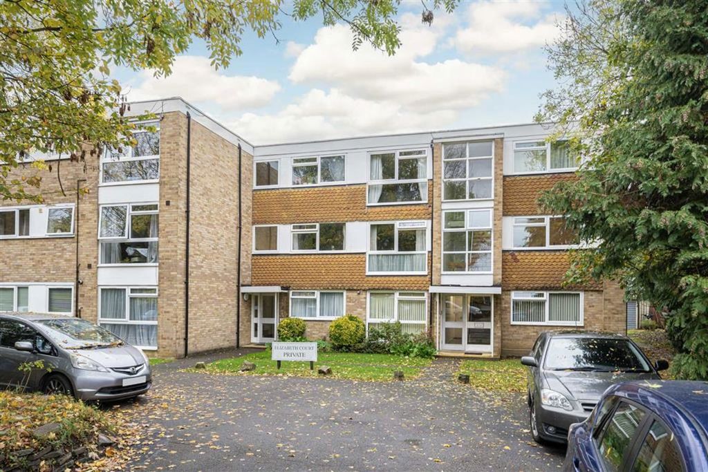 Property photo 1 of 4