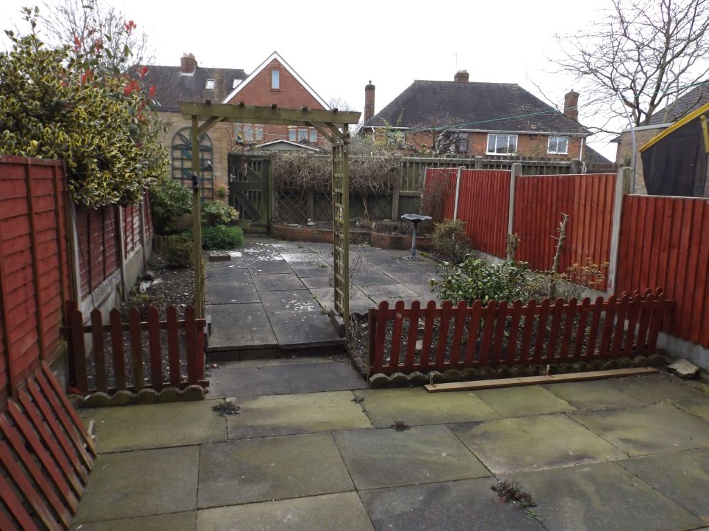 Property photo 2 of 3