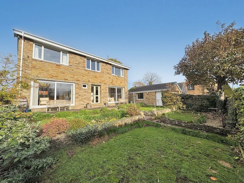 Property photo 1 of 24 Photo 1