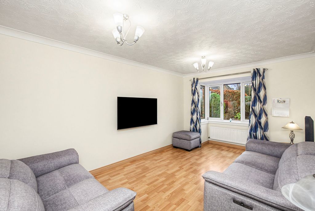 Property photo 2 of 12 Property Image 2