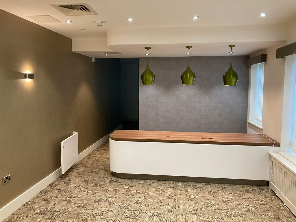 Property photo 2 of 7 Img_1271.Jpg