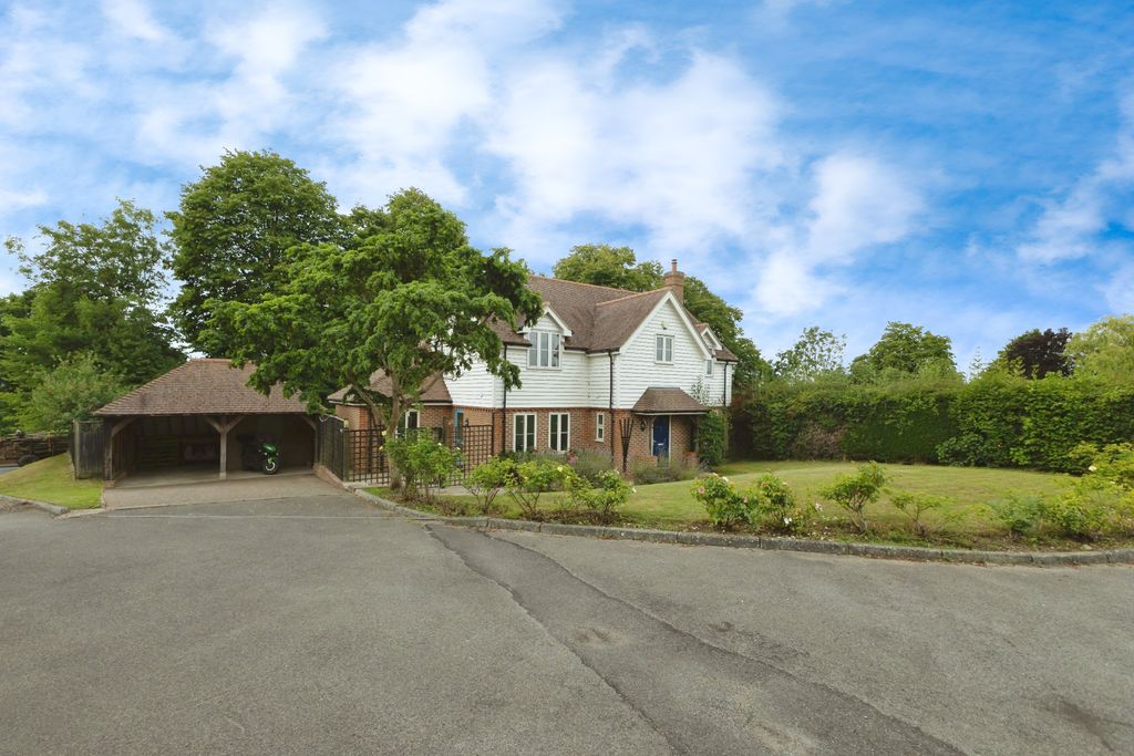 Property photo 1 of 26 Front View