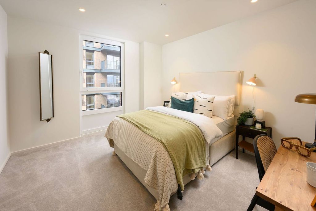 Property photo 3 of 10