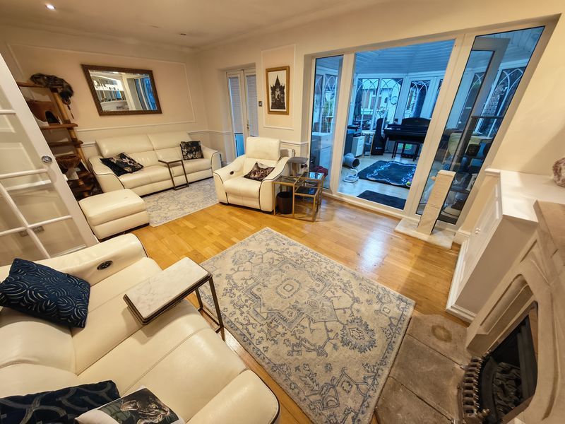 Property photo 3 of 14 Photo 10