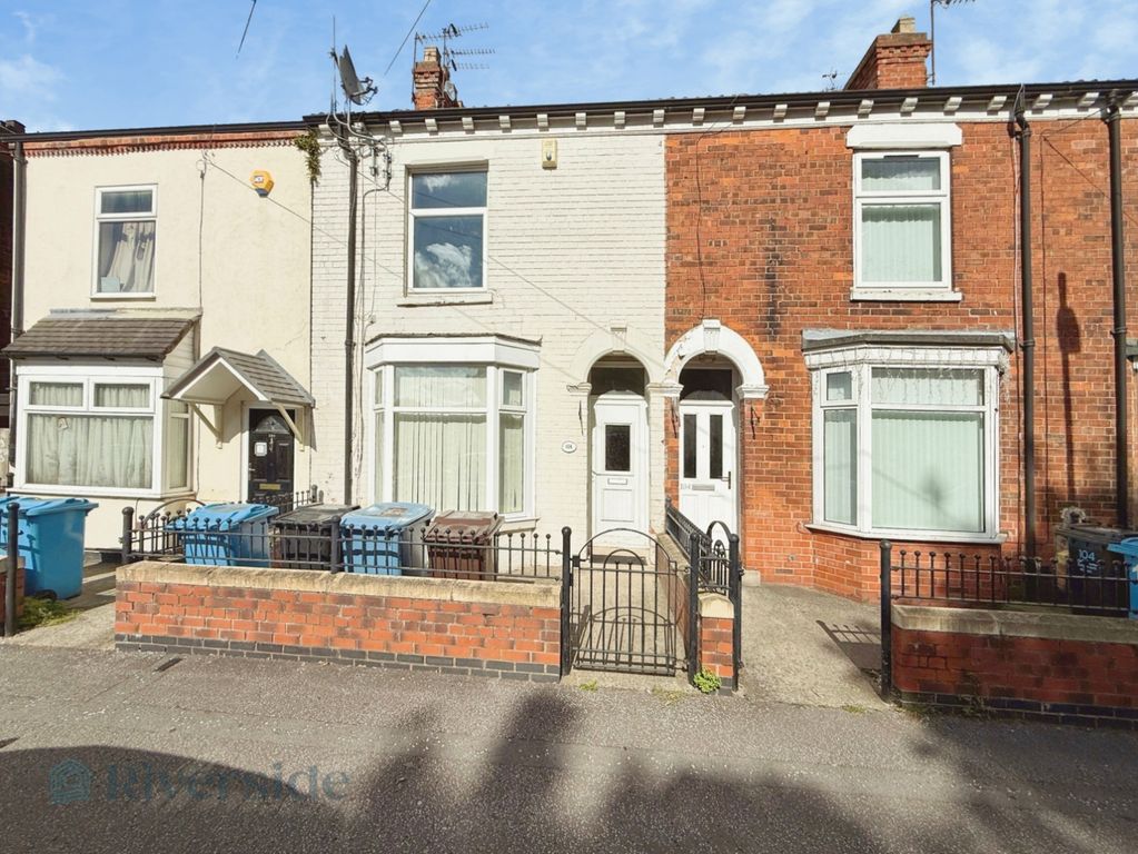 Property photo 1 of 12