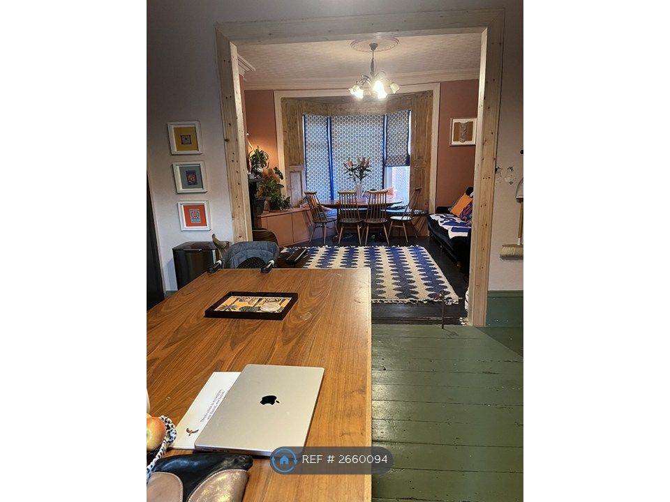 Property photo 1 of 20 Kitchen Open Room