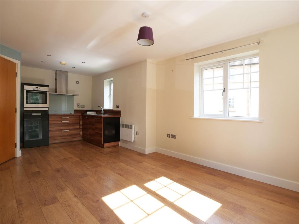 Property photo 3 of 10 K2.Png