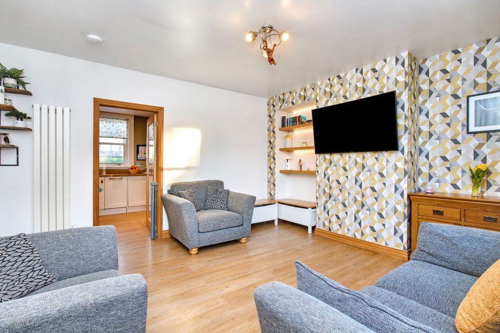 Property photo 3 of 12 Property Image 3