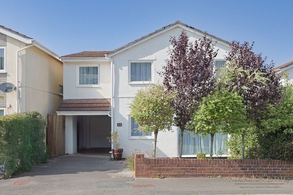 Property photo 1 of 21 4434822