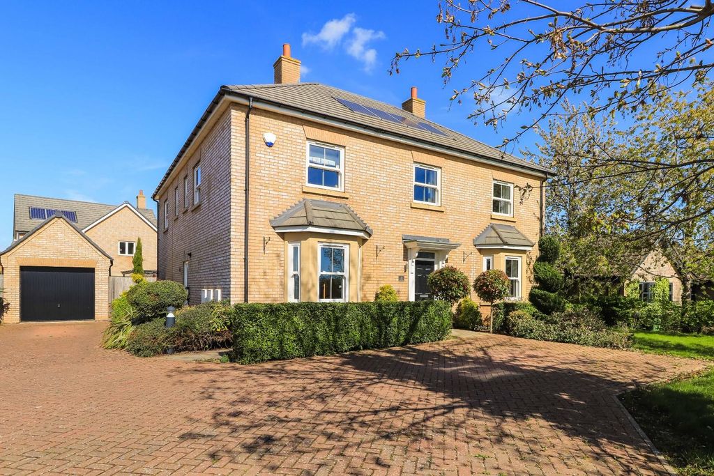 Property photo 1 of 39 Img (38).Jpg