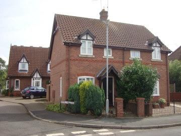 Property photo 1 of 1