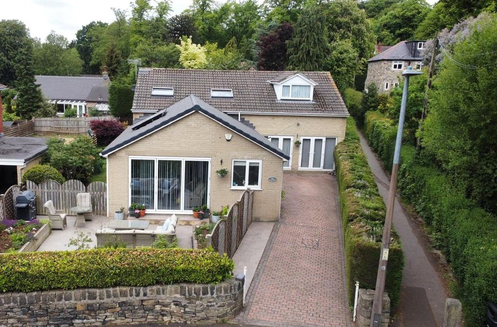 Property photo 1 of 35 Front Elevation