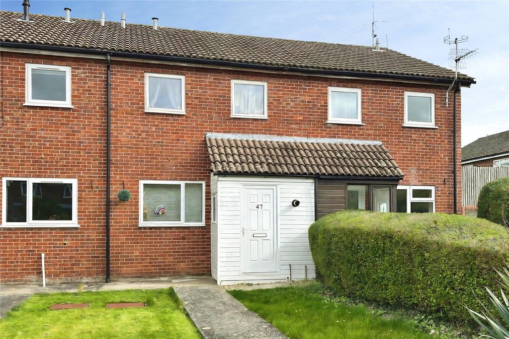 Property photo 1 of 19 Picture No. 48