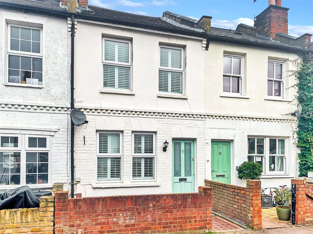 Property photo 2 of 8 Picture No. 03