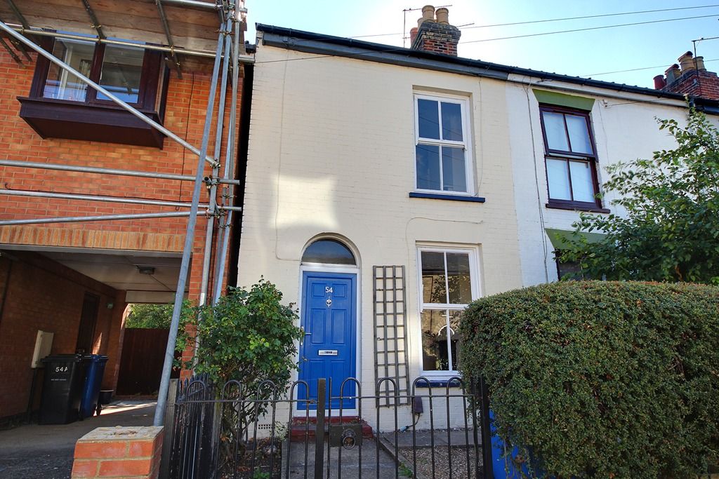 Property photo 1 of 10
