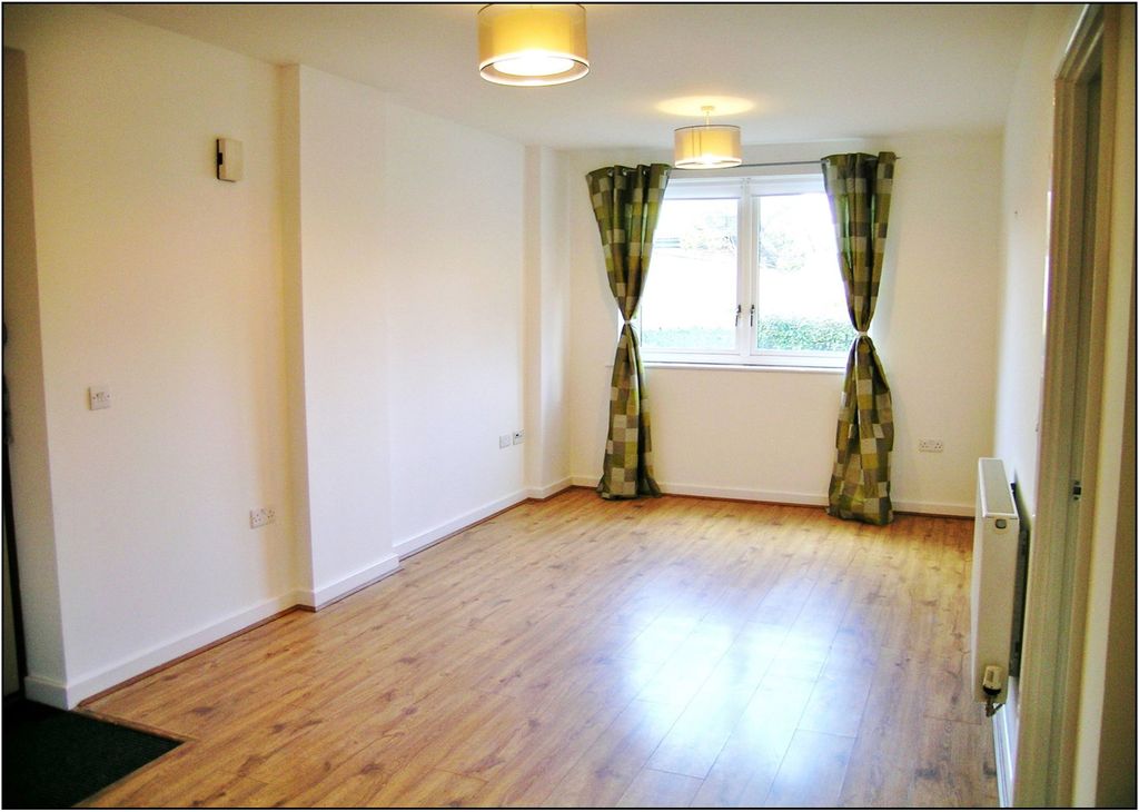 Property photo 2 of 4