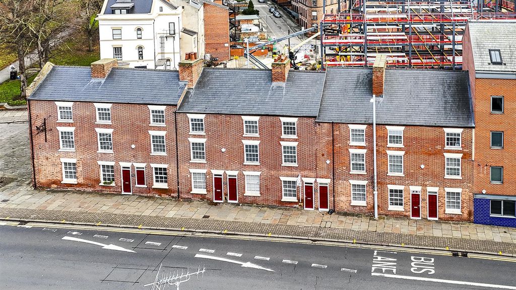 Property photo 1 of 9 12543.Jpg