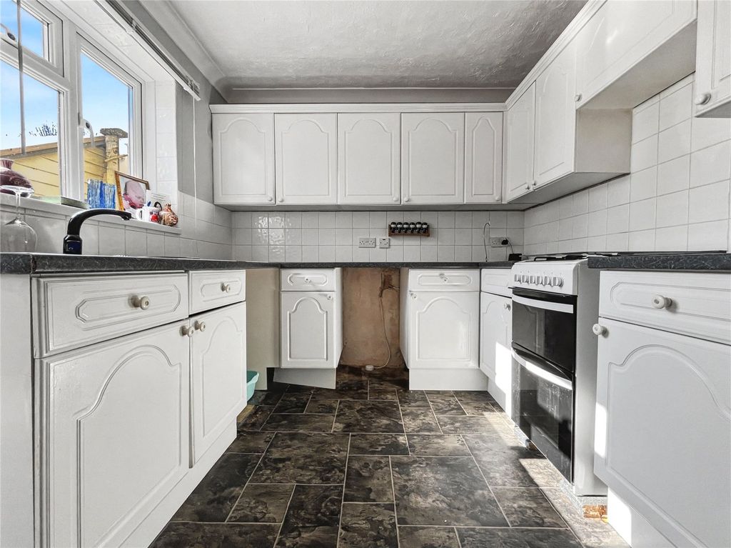 Property photo 3 of 15 Picture No. 09