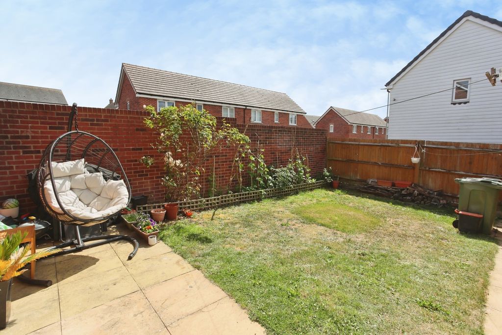 Property photo 2 of 17 Pbox-Img.Jpg