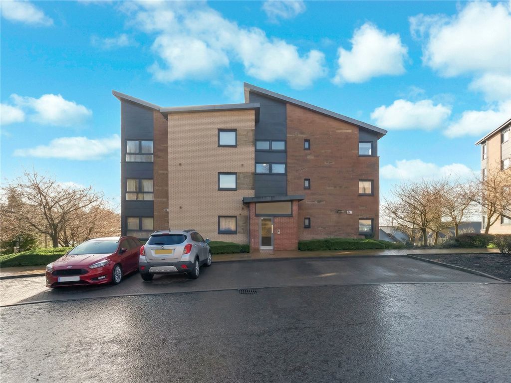 Additional image 21 of 2 bed flat for saleMount Pleasant Way, Kilmarnock, East Ayrshire KA3