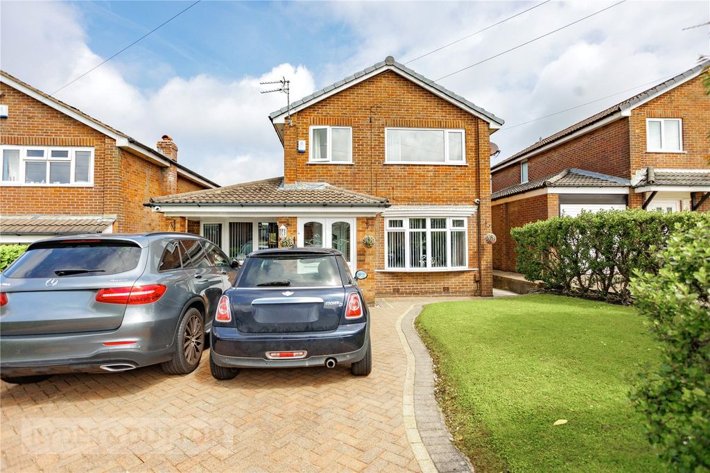 Property photo 1 of 24 Picture No. 28