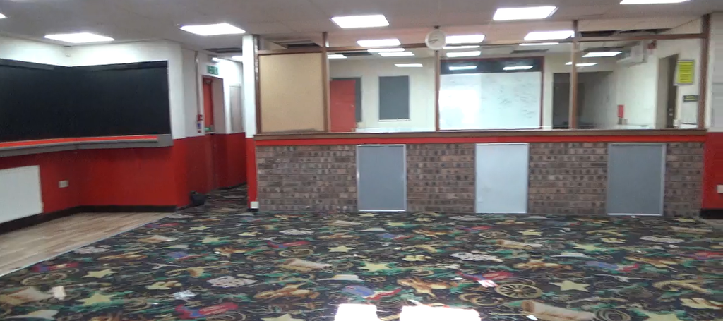 Property photo 3 of 10