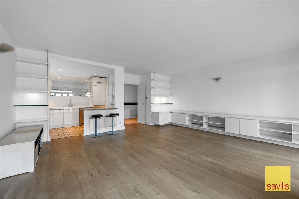 Property photo 3 of 22 Reception Room