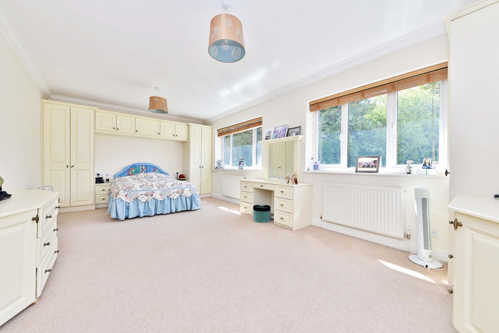 Additional image 18 of 8 bed detached house for saleAmpton Road, Edgbaston, Birmingham B15