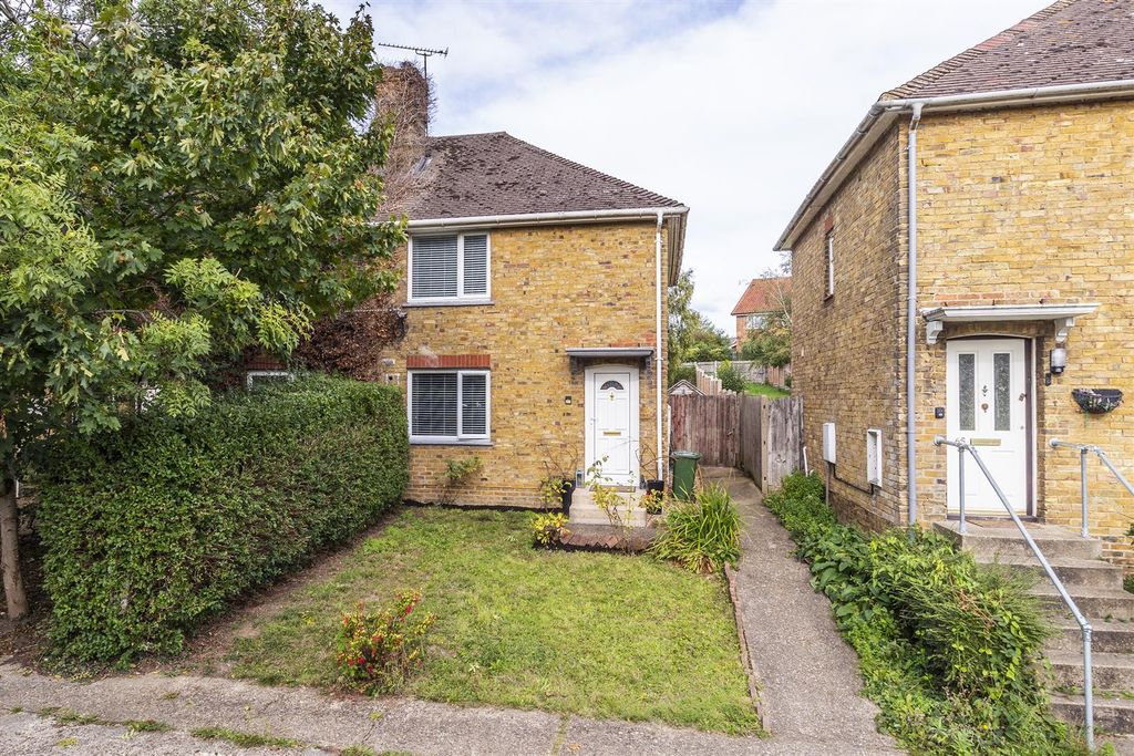 Property photo 1 of 23