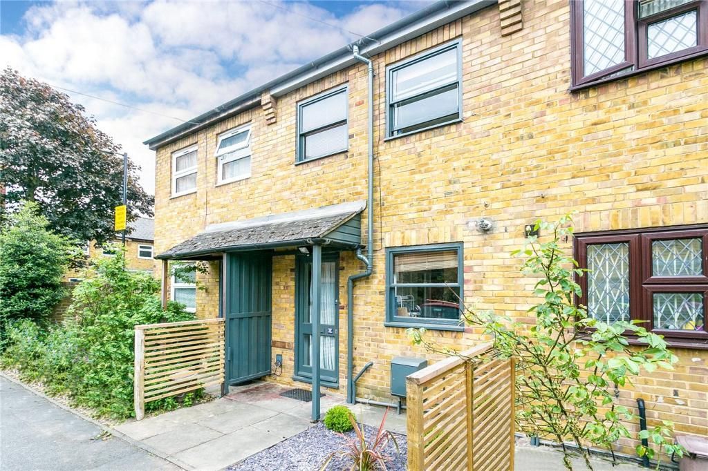 Property photo 1 of 1