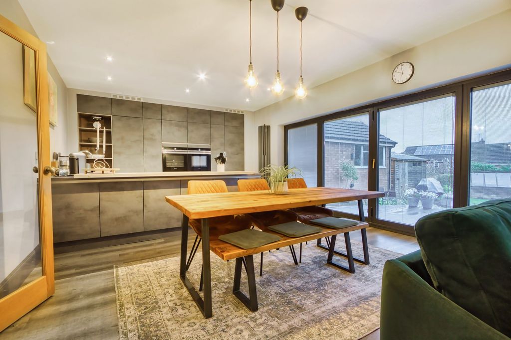 Property photo 1 of 25 Kitchen/Dining/Family Room