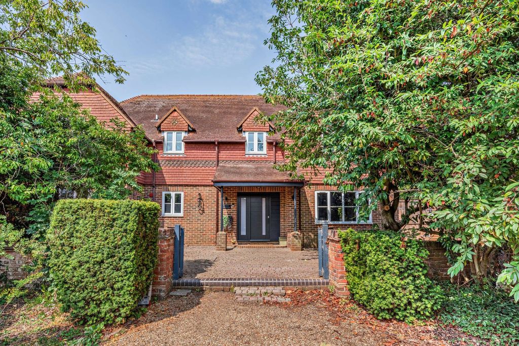 Property photo 1 of 24 Picture No. 30