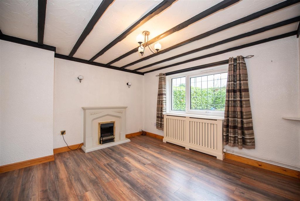 Property photo 3 of 10 Dsc_8485.Jpg