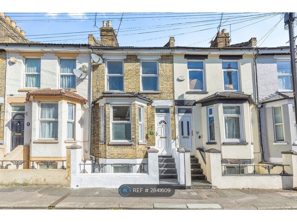 Property photo 1 of 17 Front - Photo 1