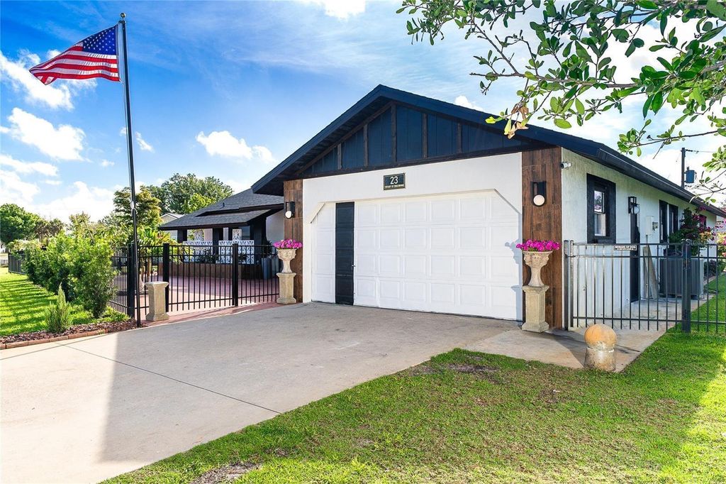 Property photo 2 of 16 <Alttext/>