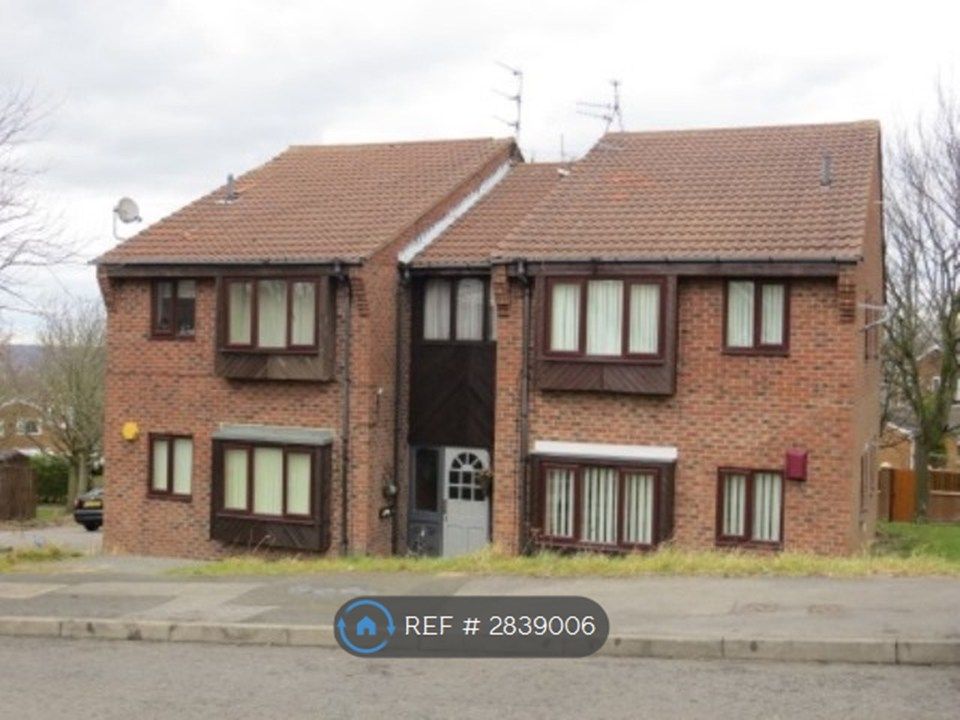 Property photo 1 of 10