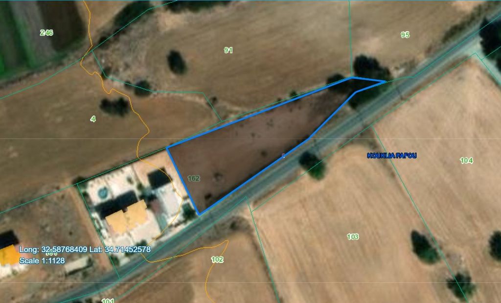 Property photo 1 of 1