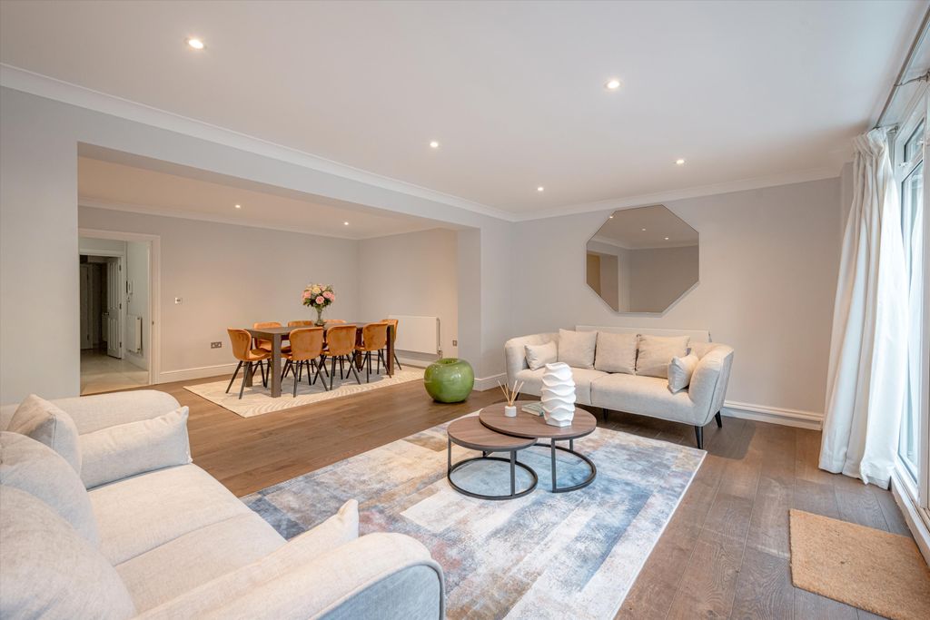 Property photo 1 of 20 Image