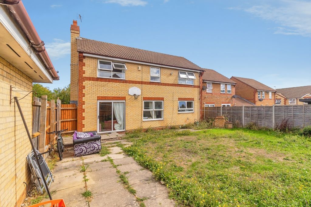 Property photo 2 of 19 Pbox-Img.Jpg