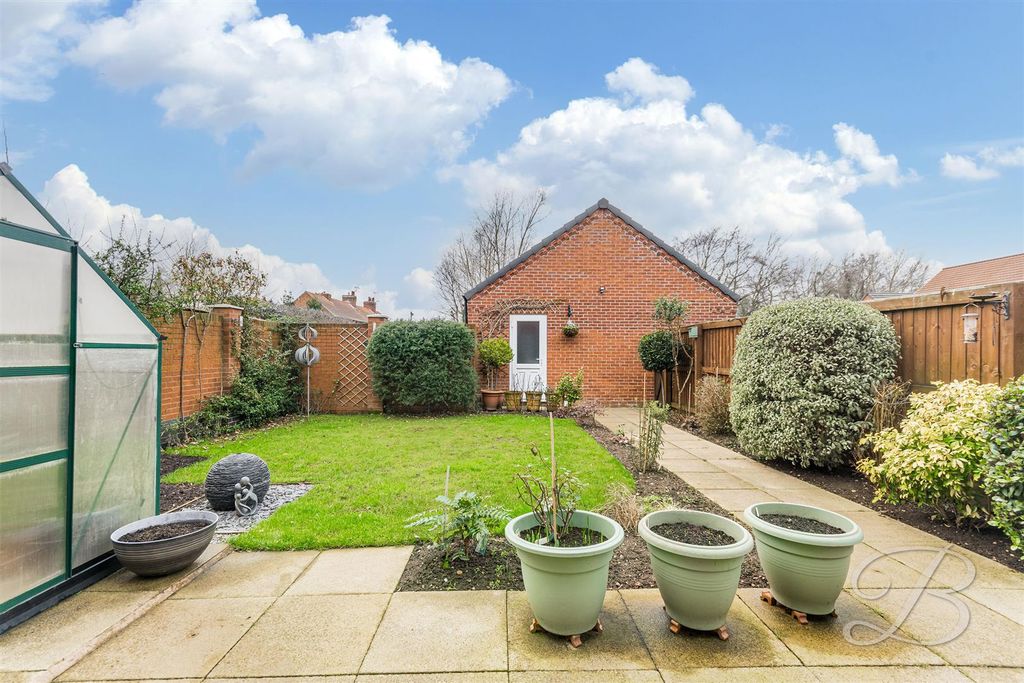 Property photo 2 of 31 Ccltd-33.Jpg