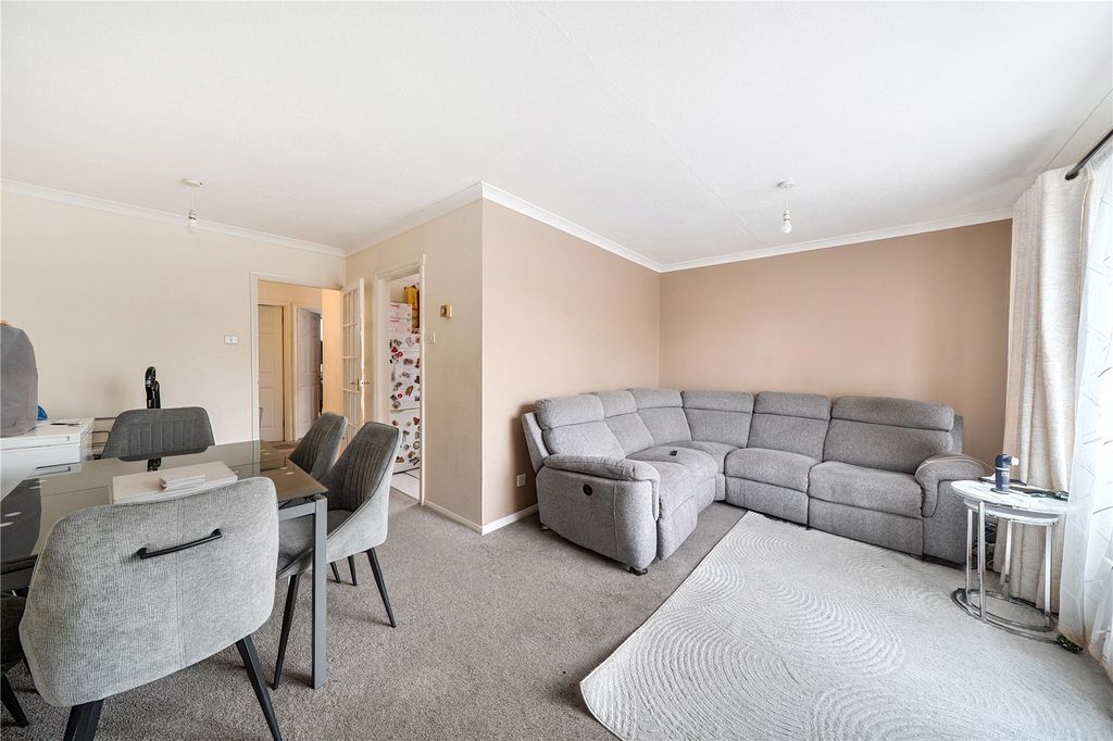 Property photo 3 of 16 Reception Room