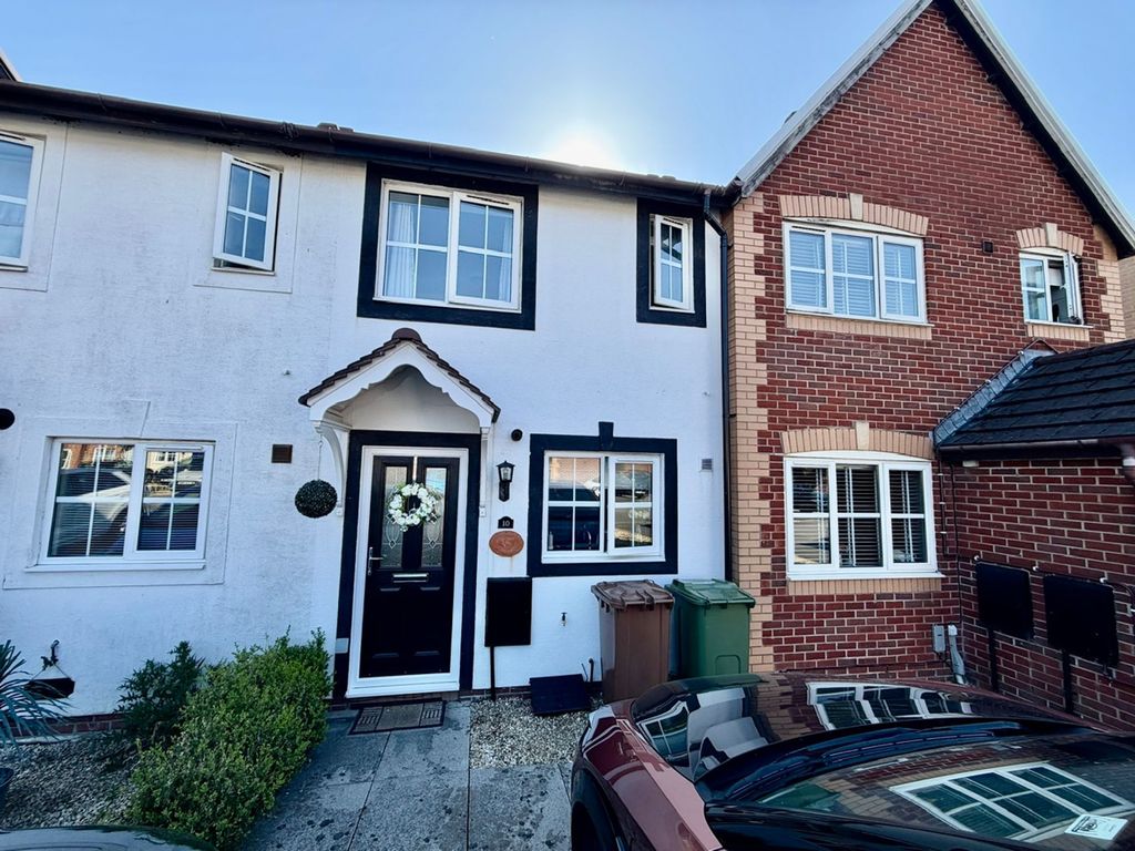Property photo 1 of 31