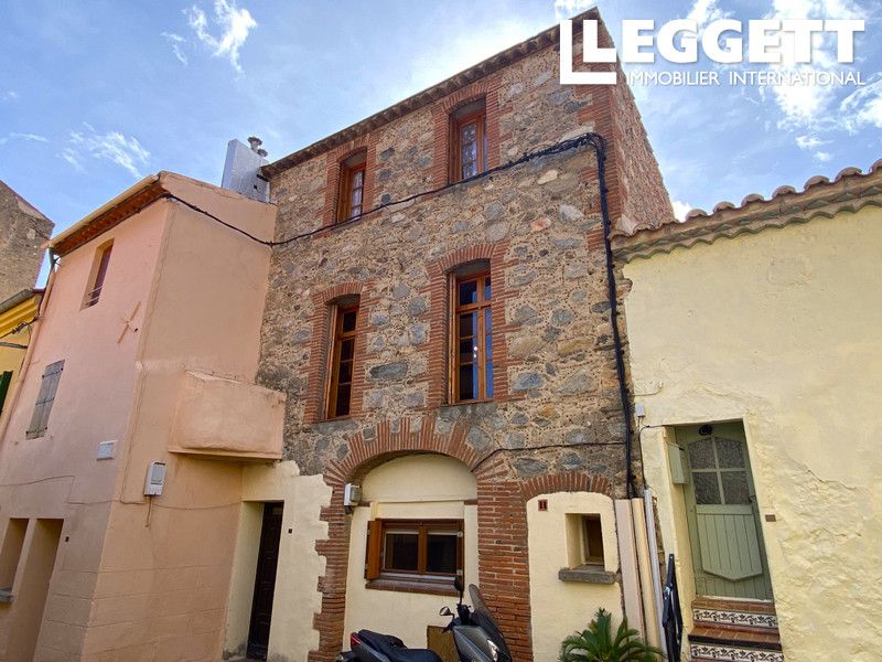 Property photo 1 of 10