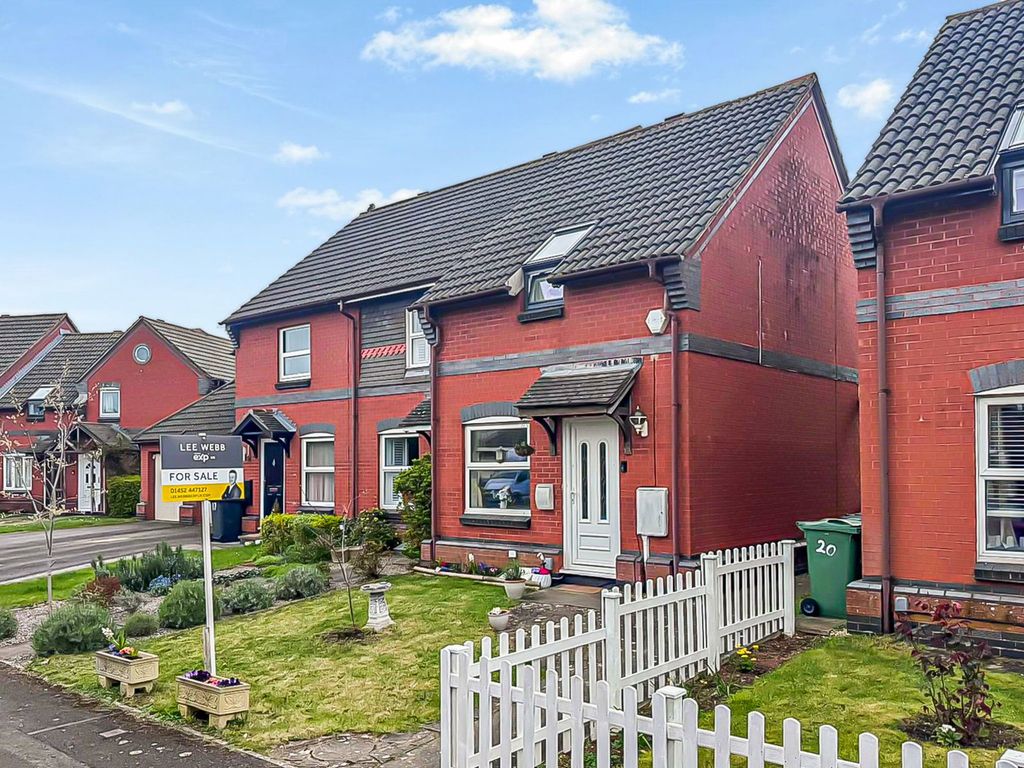 Property photo 1 of 11