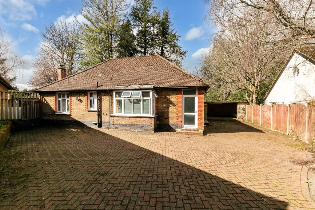 Property photo 1 of 15 Sylvan Cottage